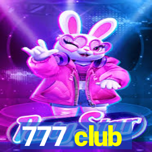 777 club